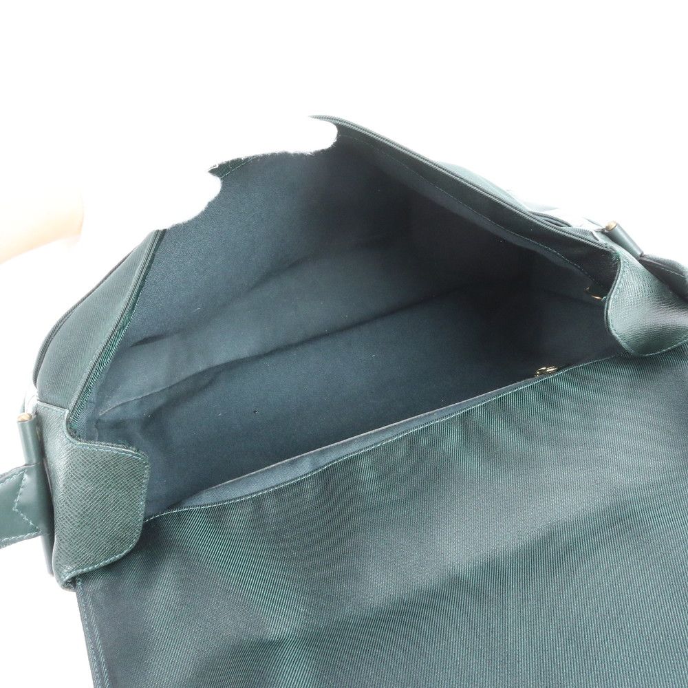 ルイヴィトン タイガ