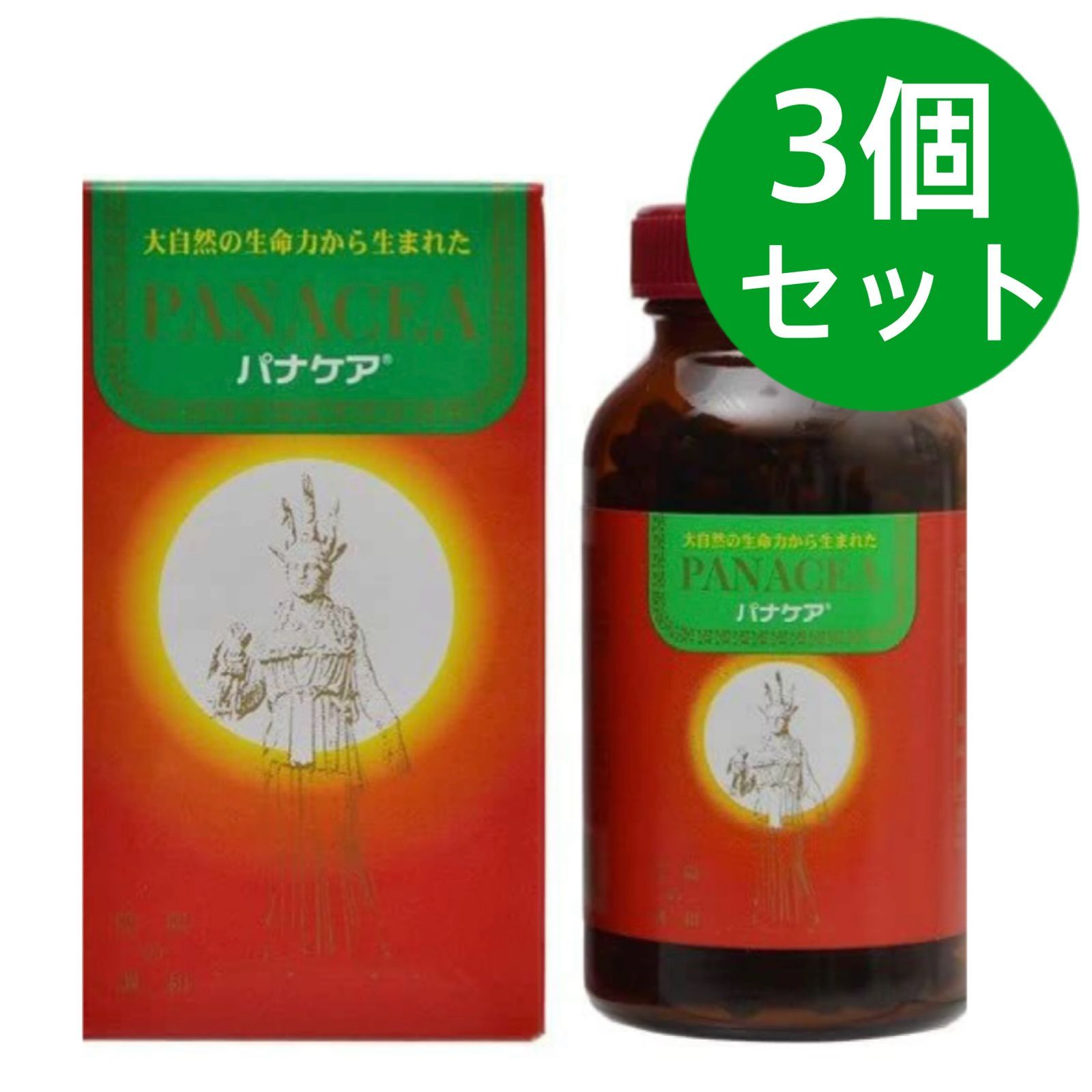 Ni0155 risou no caramel latte30包入り3箱セット Ni0155 risou no caramel latte30包入り3箱セット Amazon