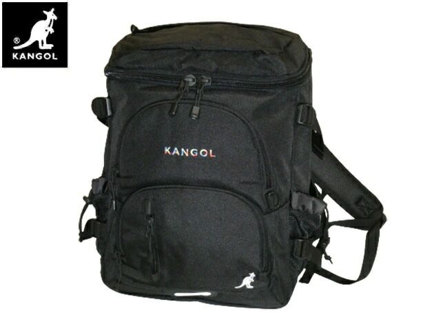 SUP12.5Ft. スピード系 2層構造 インフレータブル 販売 スタンドアップ