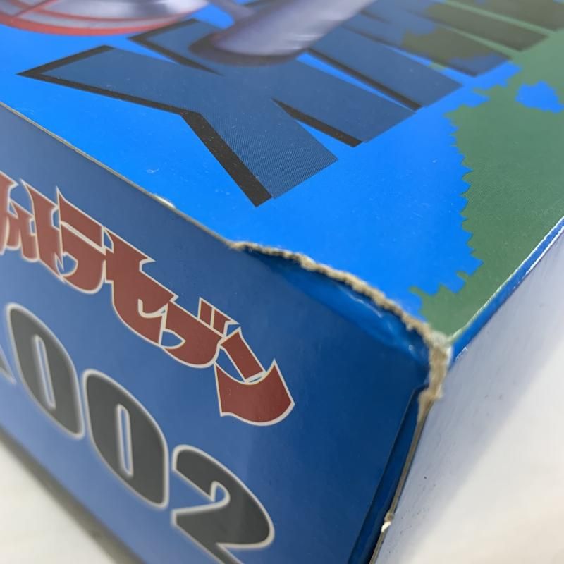 開封･箱ｲﾀﾐ