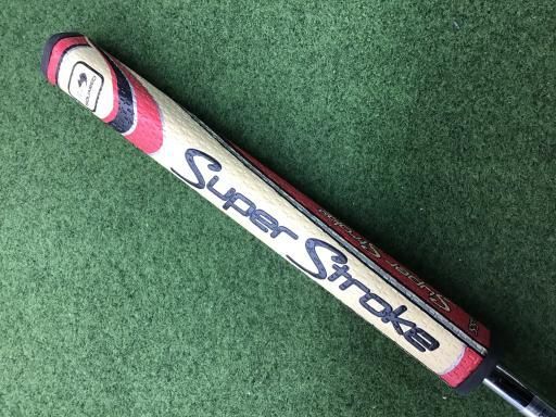 BALL 33インチ