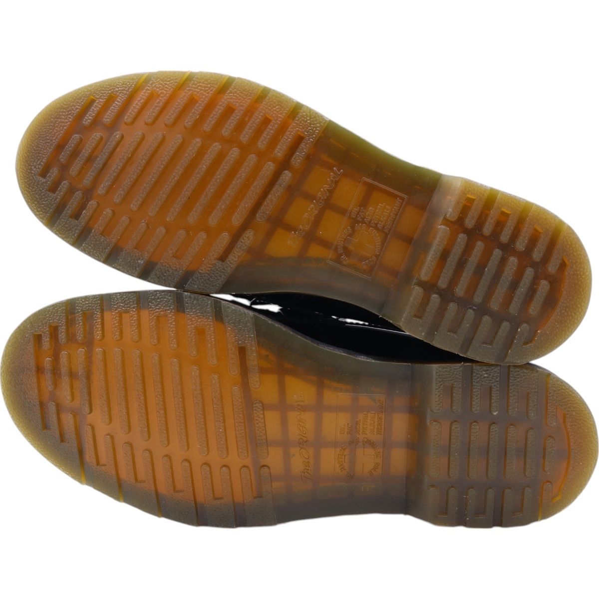 UK7