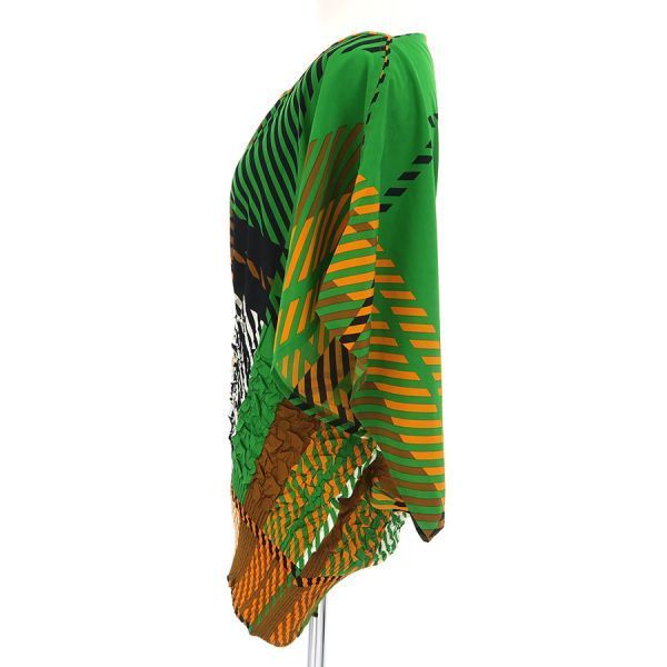 イッセイ･ミヤケ トップス Bランク