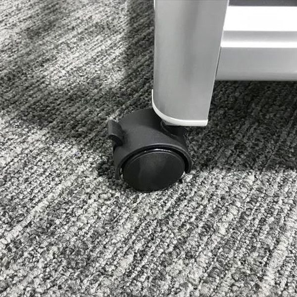 アンブレラスタンド イトーキ