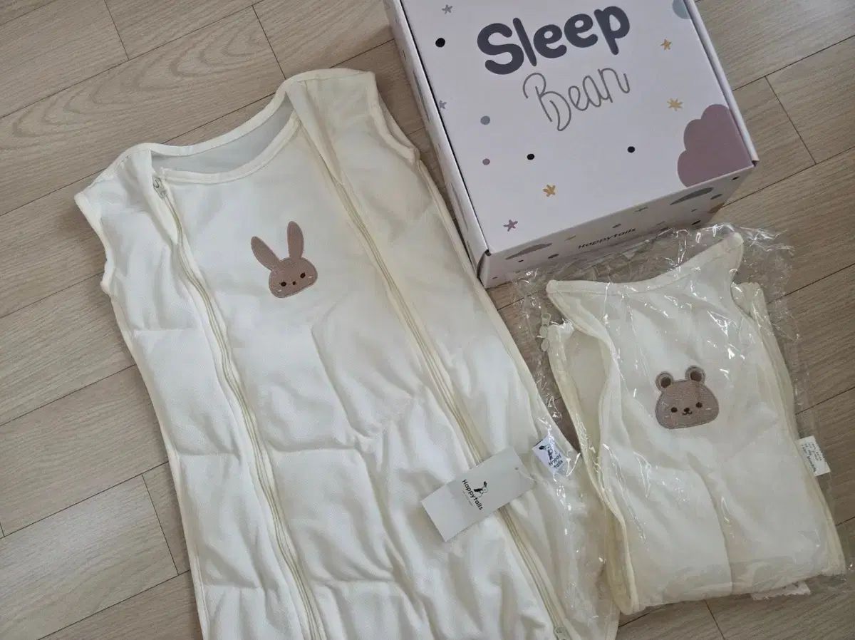 テック 削除されません