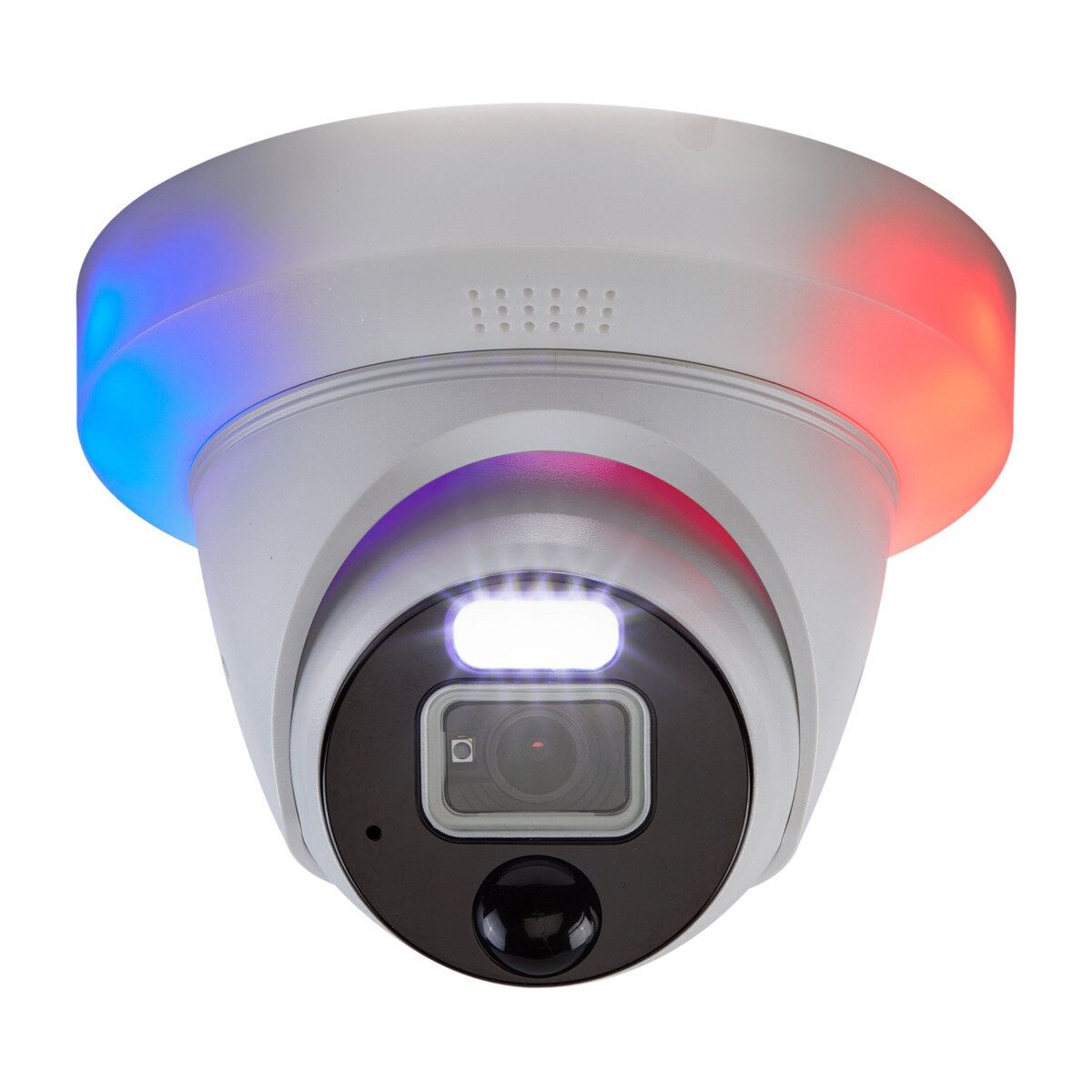 12MP