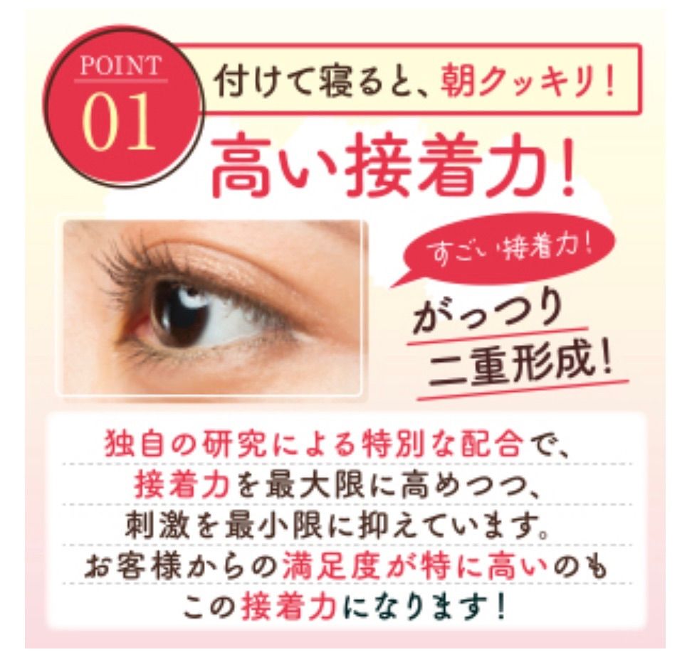 ナイトアイボーテ　3mL  新品未使用未開封 Amazon | Night eye Beaute II 【 ナイトアイボーテ 】3ml ×2箱