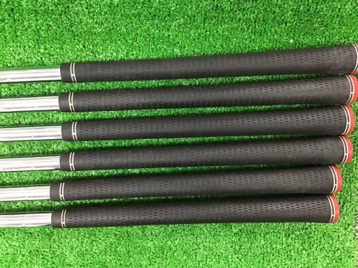 X-BLADE GR
