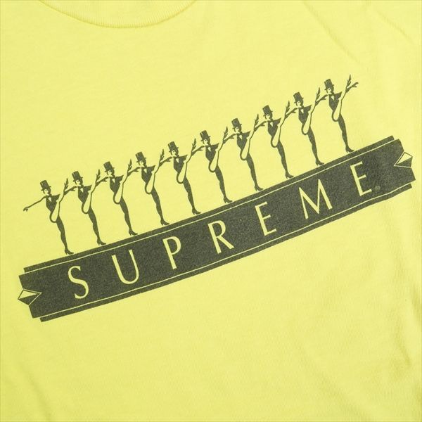 Size M