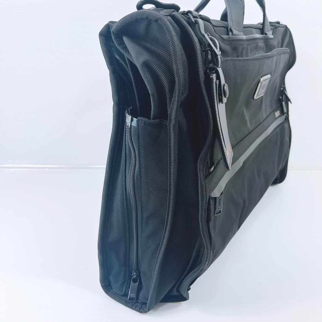 TUMI ガーメントバッグ トゥミ TUMI ガーメントバッグ 243D3 ビジネス