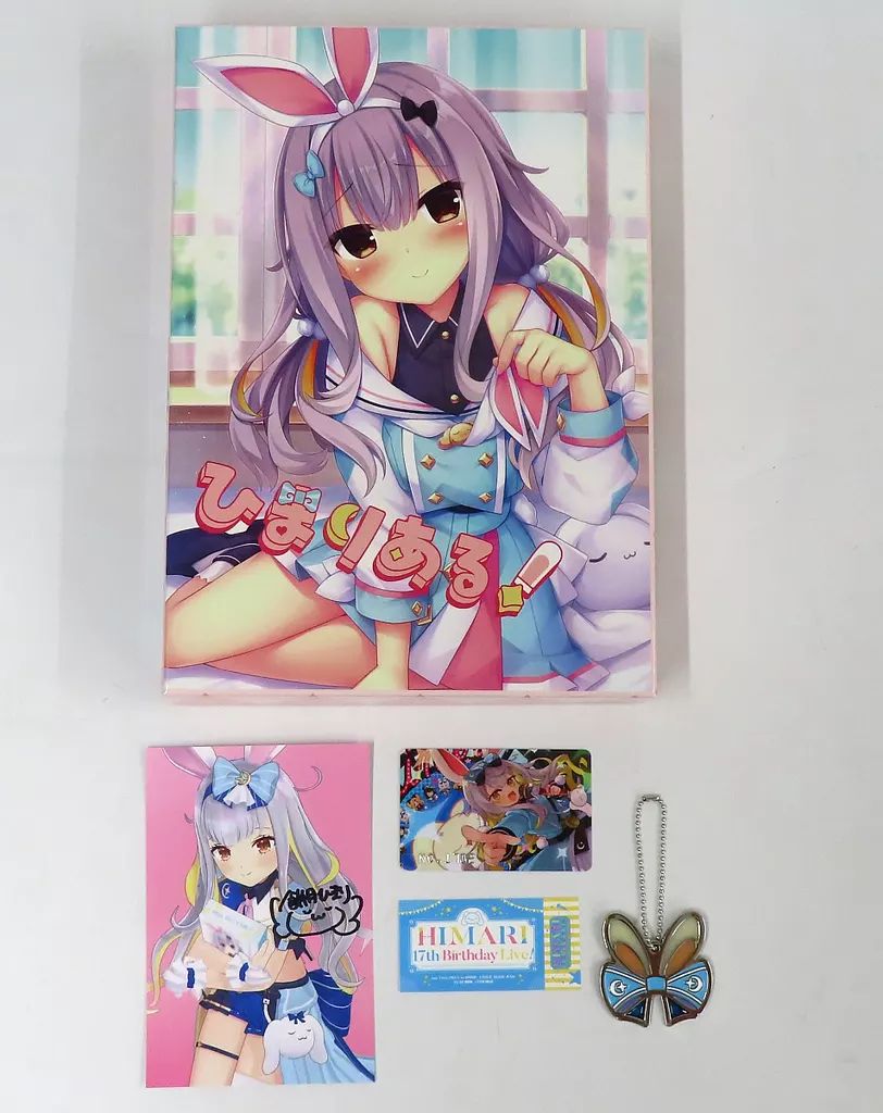 甘露寺蜜璃 グッズセット 甘露寺蜜璃 セットおまんじゅう 原作