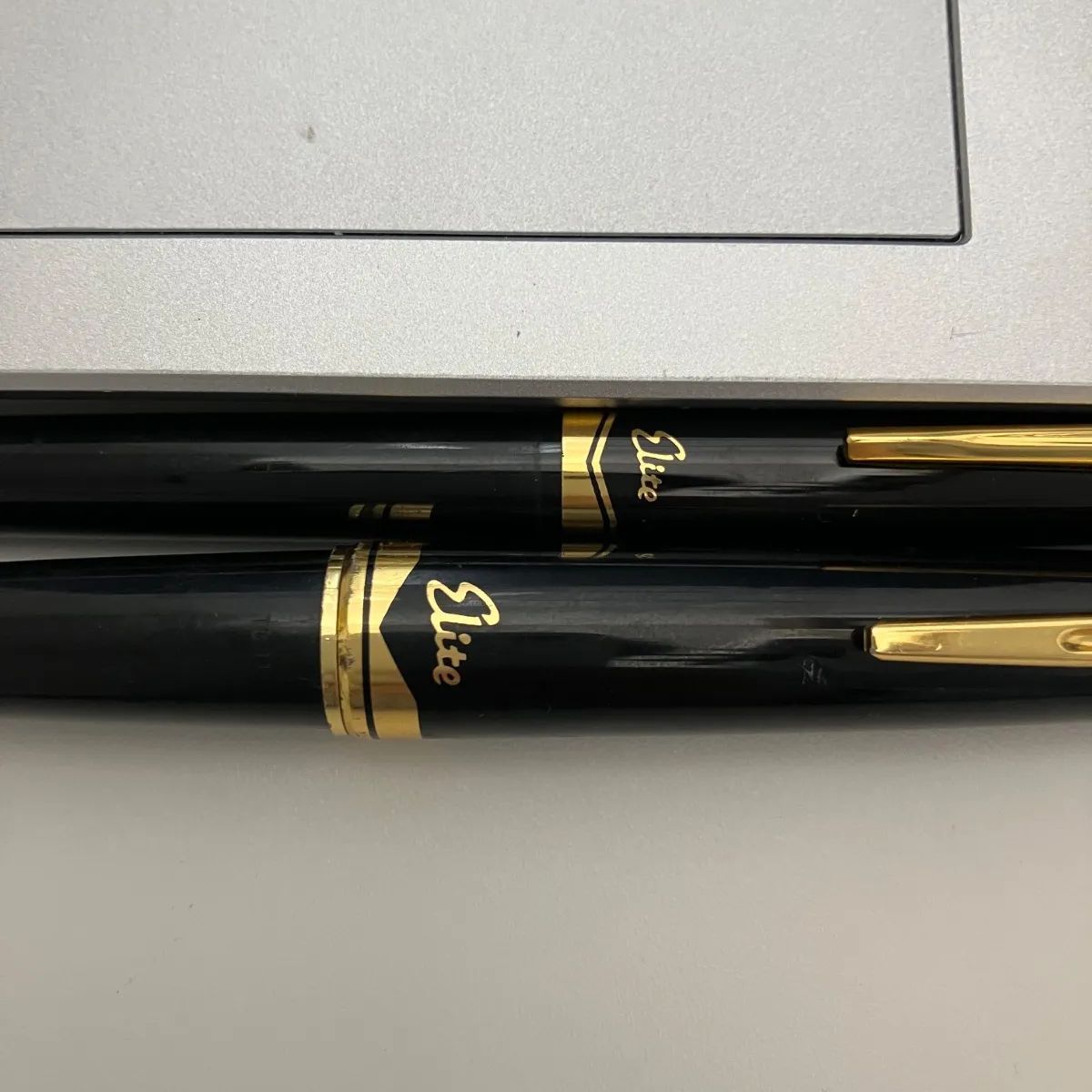 KD-004 パイロット 万年筆 ボールペン