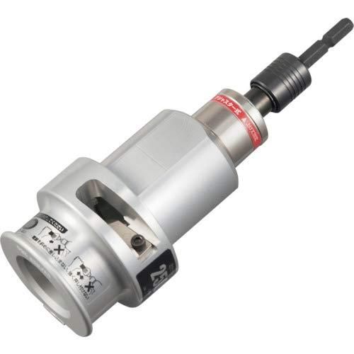 2営業日で発送 TJMデザイン タジマ ムキソケD IV 250