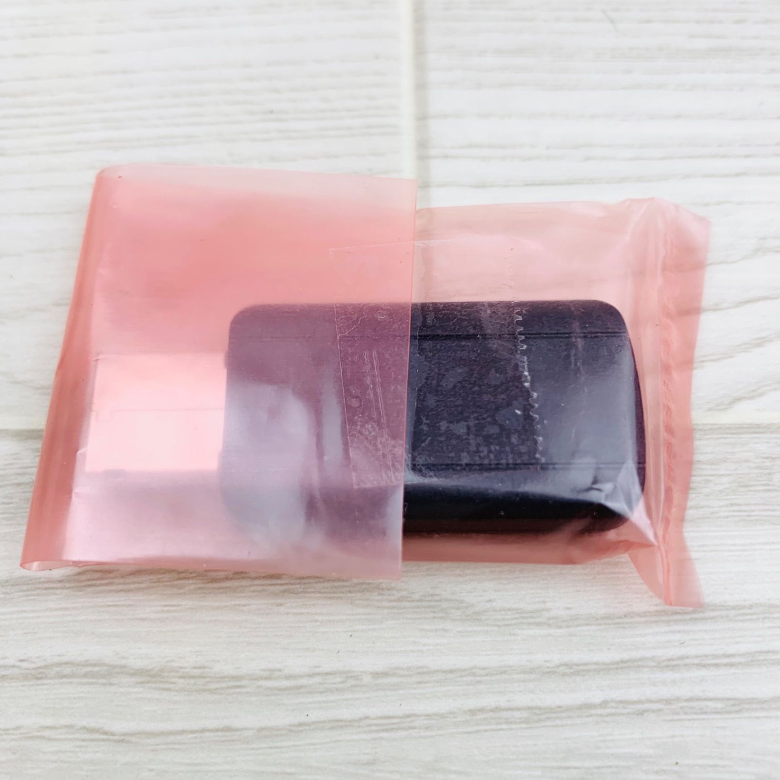 ROHM USB接続 Wi-SUN モジュール 技適 ラズパイ対応 BP35C2