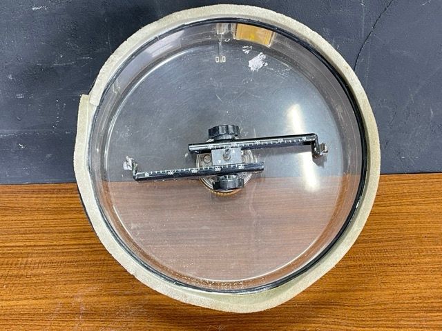 切削径Φ50?Φ250mm迄 |513529