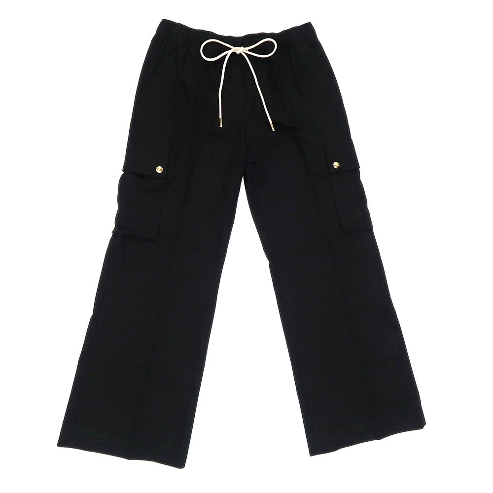 ツルネ スペシャルイベント 納射の儀 ラメカードキーホルダー