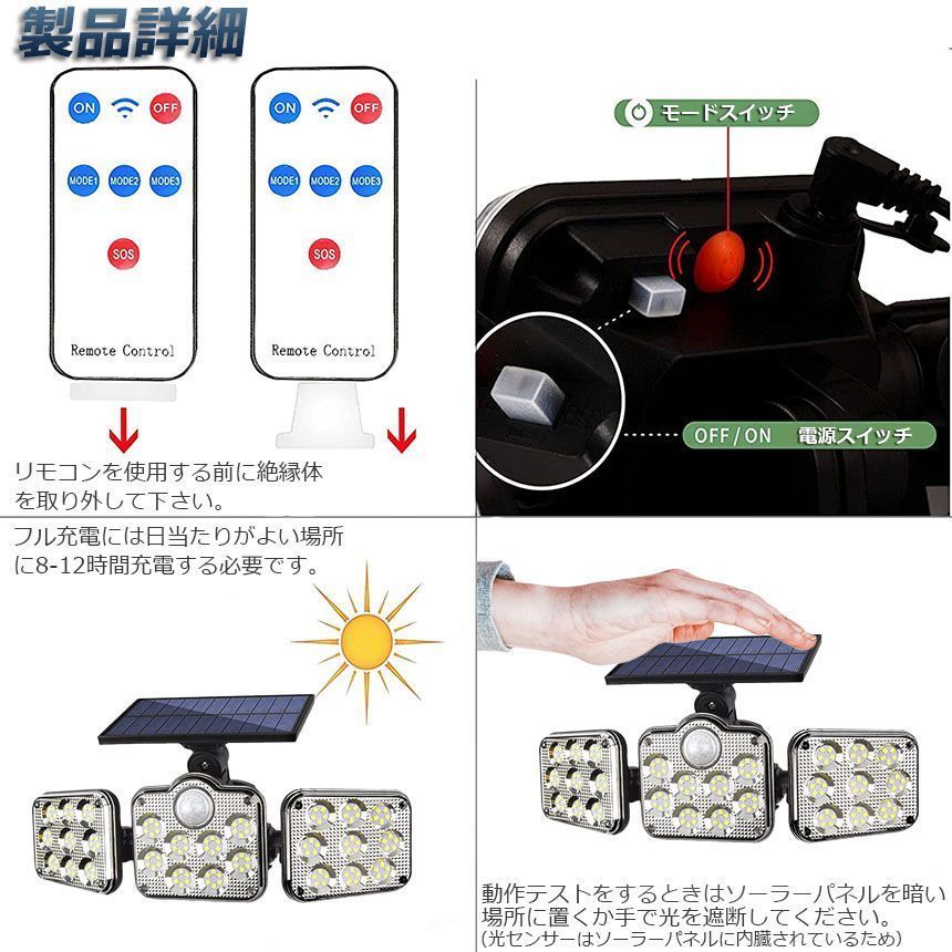 LOCKFIELD EQUIPMENT レギ 3個セット ゼロレギ/ZEROレギ : PACK3