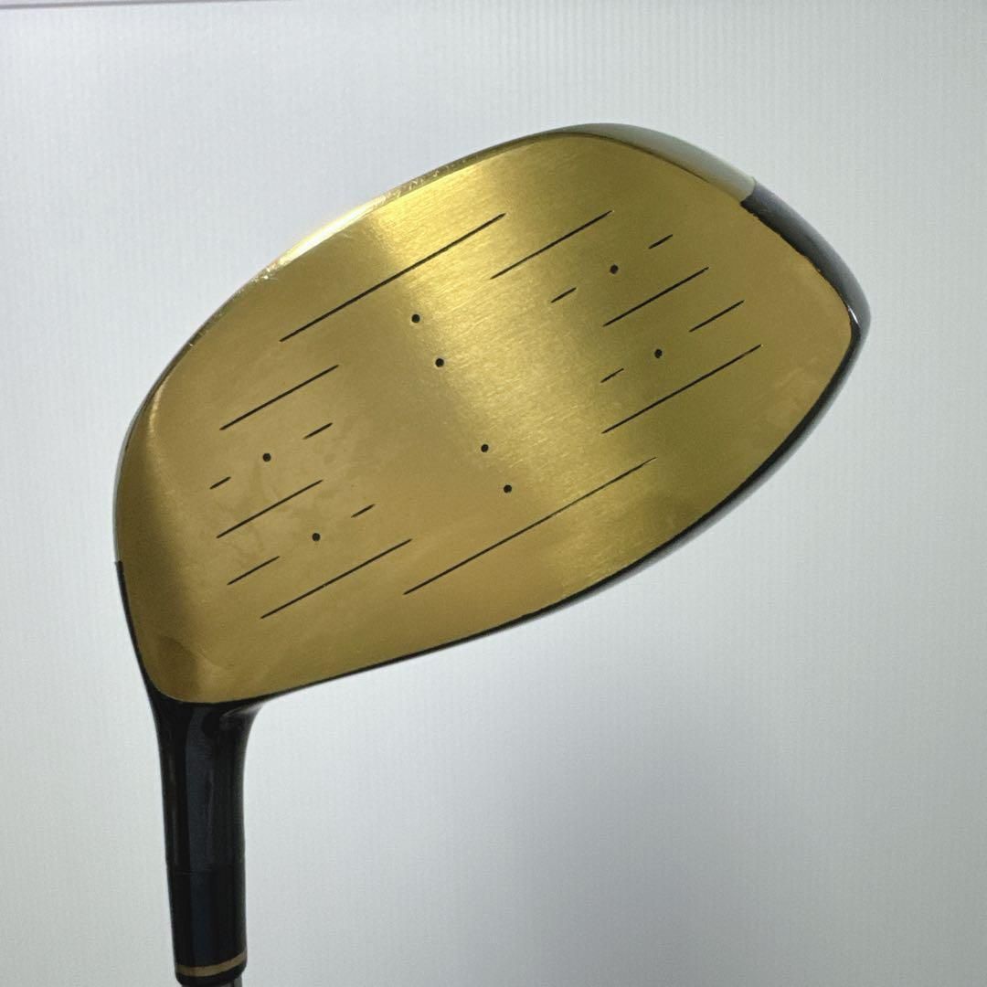 1W カムイワークス