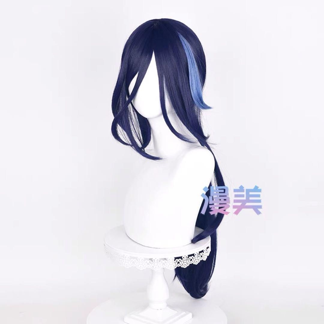 武器追加可
