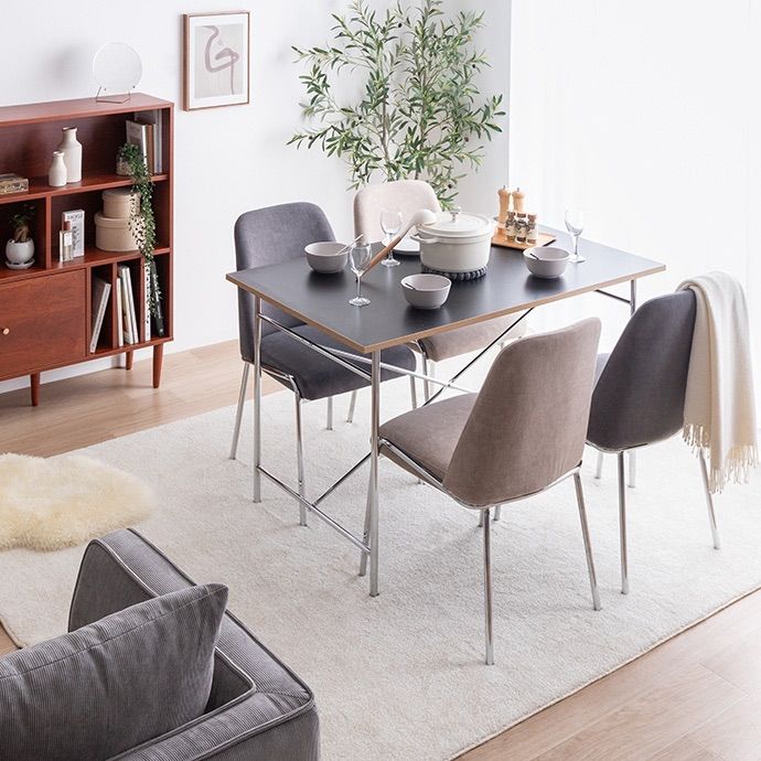 Joel ダイニングテーブル