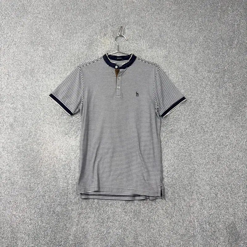 【専用】委託品 輸入代行 雷市場（ポンジャン）商品韓国直送】 HAZZYS(へジス) グレー