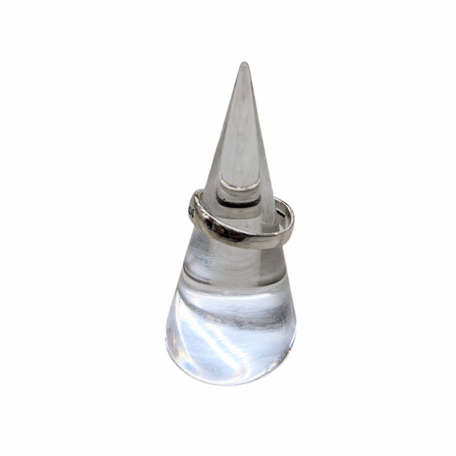 SILVER シルバー