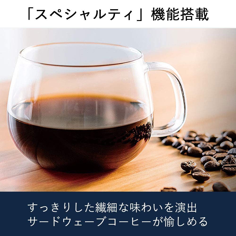 デロンギ