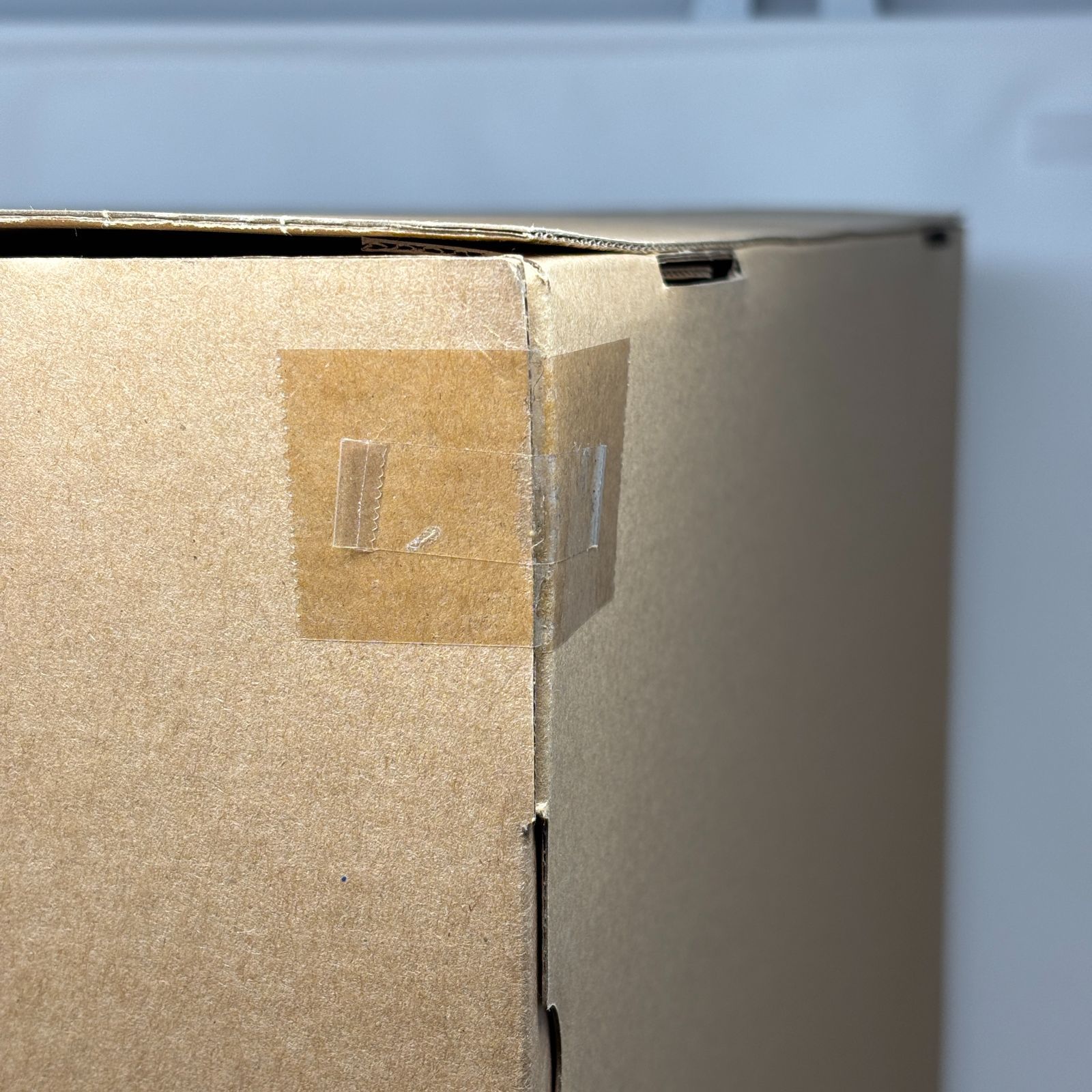 初版 東宝30 cmシリーズ エヴァンゲリオン ゴジラ 初号機 G覚醒形態