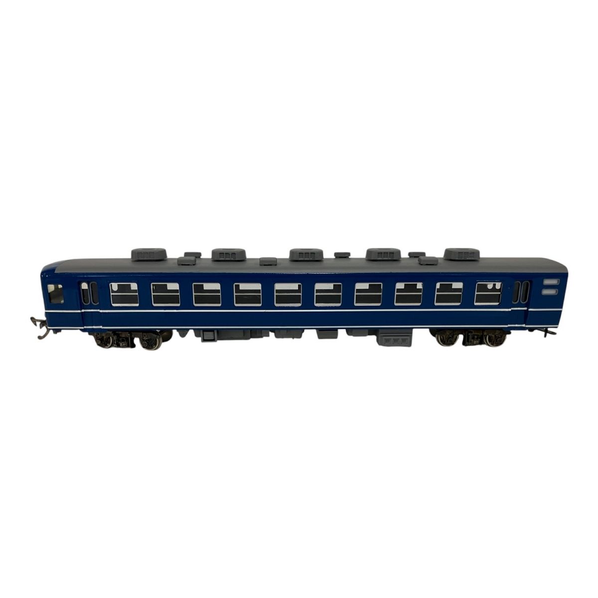 鉄道模型 ジャンク