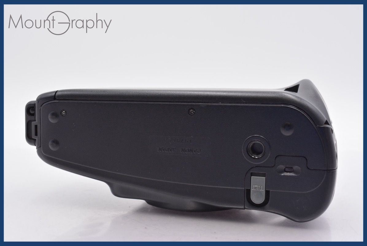 【難品】オリンパス XA＋A11 中古】(オリンパス) OLYMPUS XA+A11｜ナニワグループオンライン