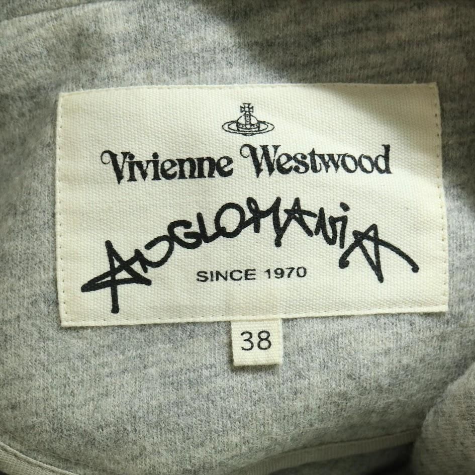 Vivienne Westwood