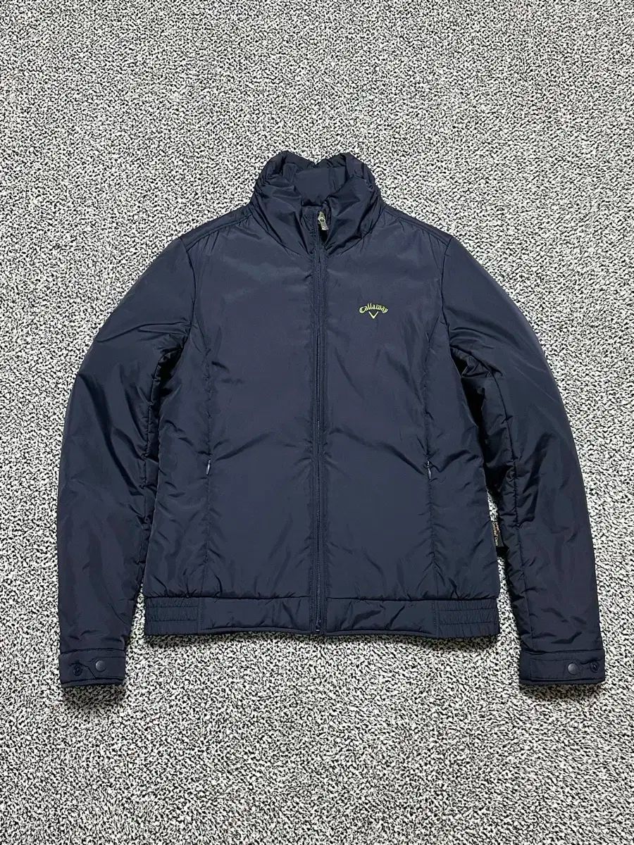 キャロウェイ レディース ゴルフ ダウン