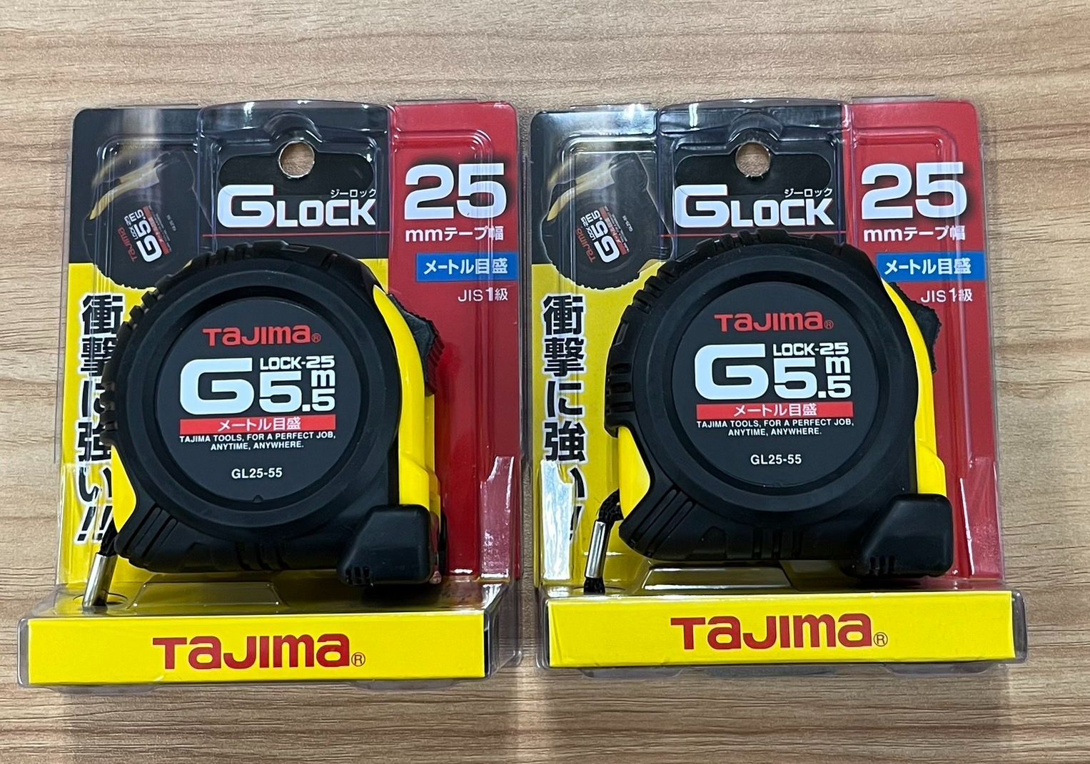タジマ Tajima スケール L2575SBL 尺目盛×4個 Amazon.co.jp: タジマ