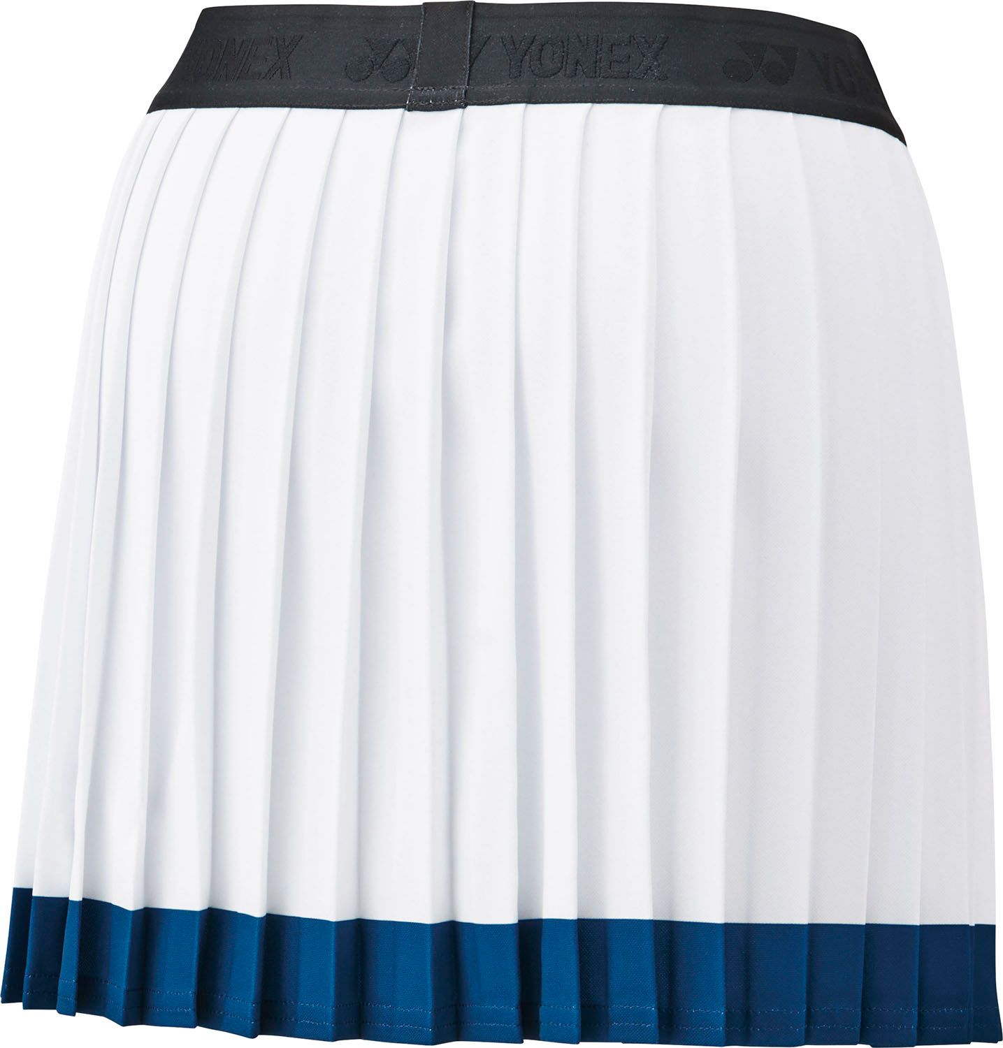 ヨネックス YONEX