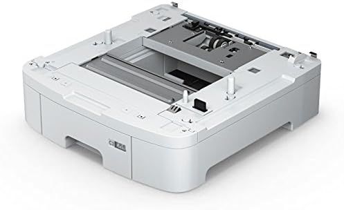 EPSON 増設1段カセットユニット PXA4CU2 PX-M860F|PX-S860用
