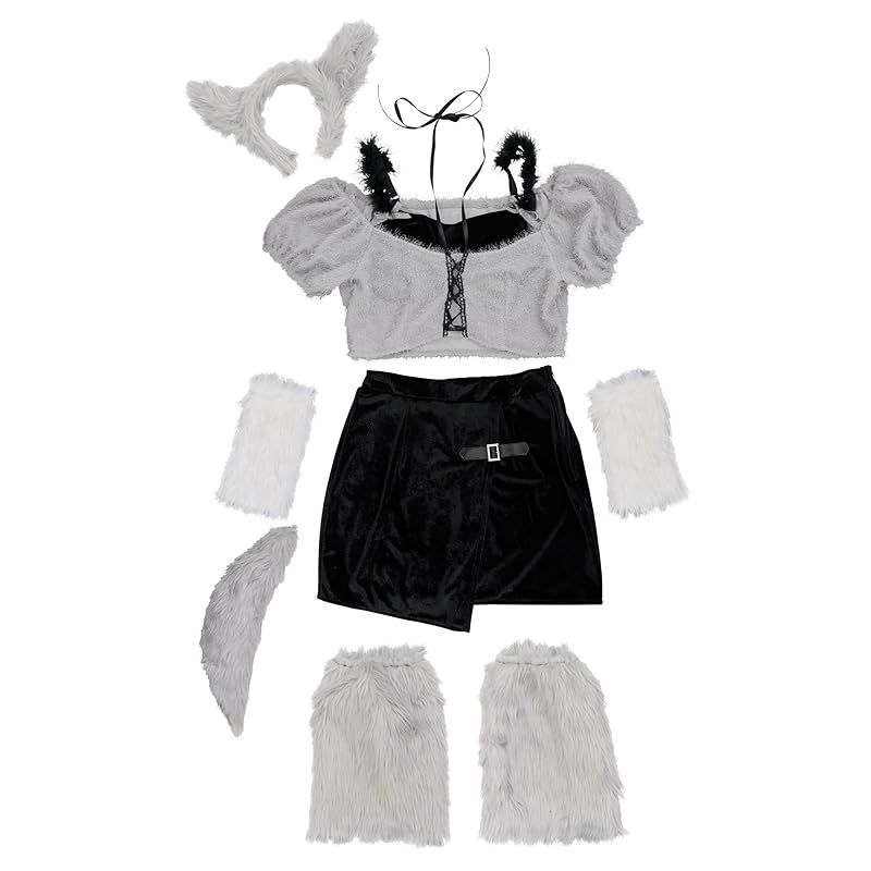 コスプレ ハロウィン