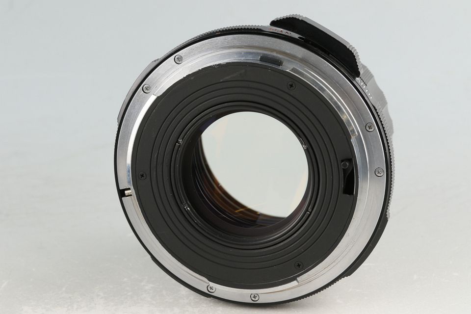 105mm