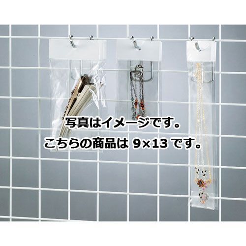 銅製急須 ラタン取っ手　鎚起銅器　燕三条 銅製急須 ラタン取っ手 鎚起銅器 燕三条 銅製急須 ラタン取っ手 鎚起銅器