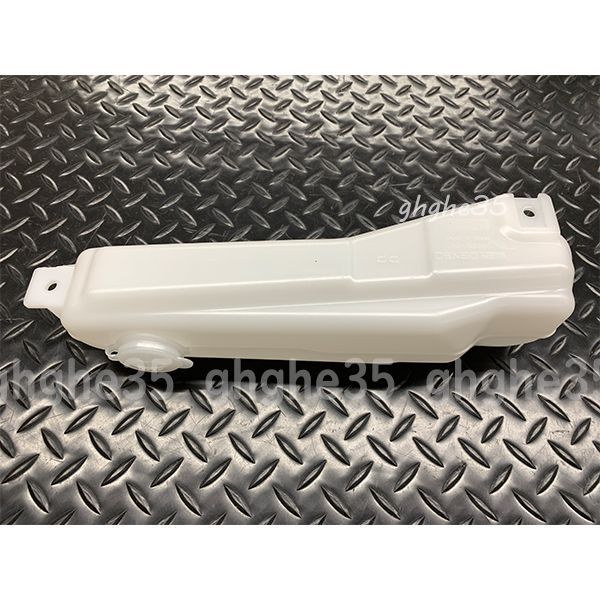 価格比較でお得にお買物。 スズキ 純正 カプチーノ EA11R ER21R ウォッシャー タンク エンジン 検 マフラー バンパー 液 レストア フロント ヘッド ライト エンジン T780