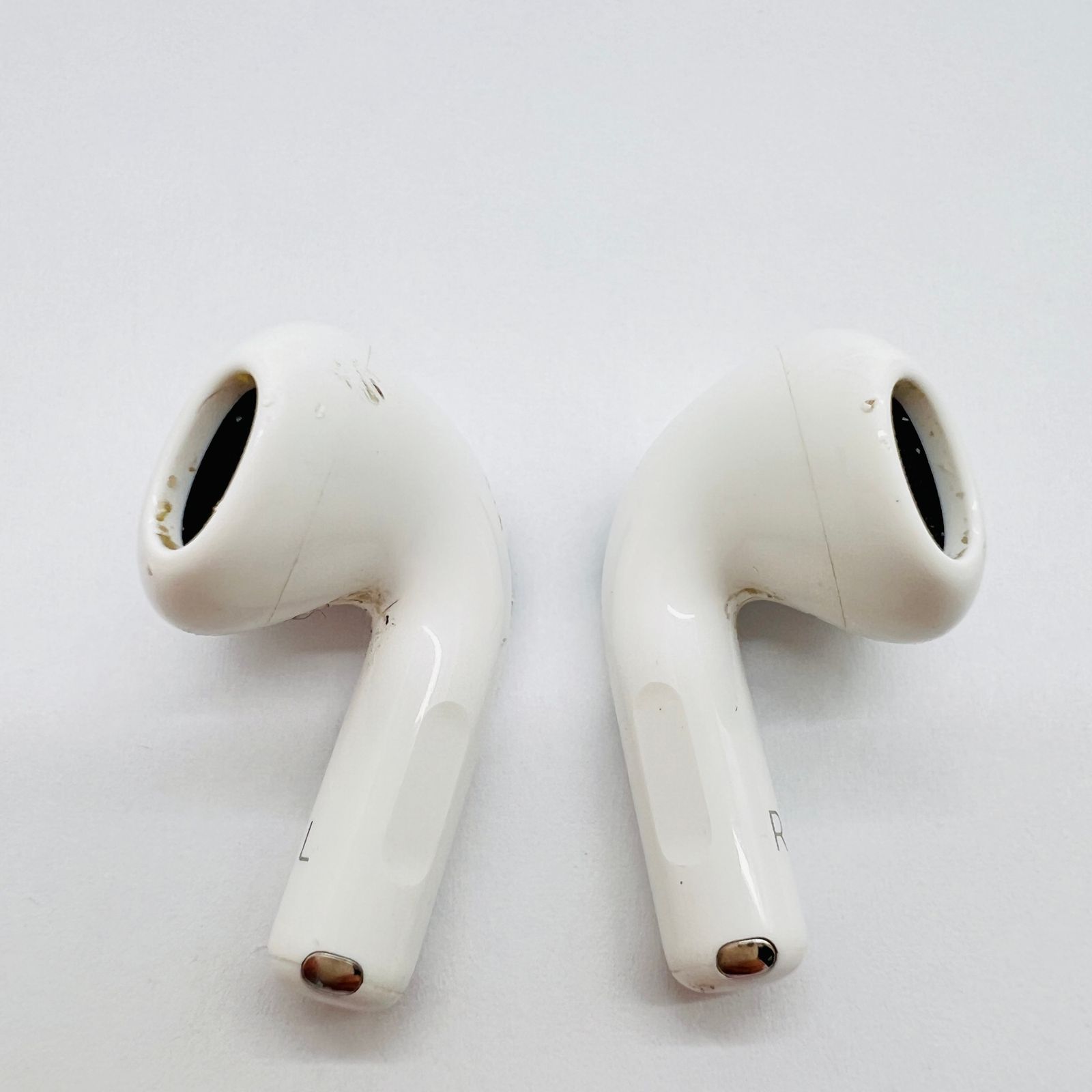 Apple AirPods4