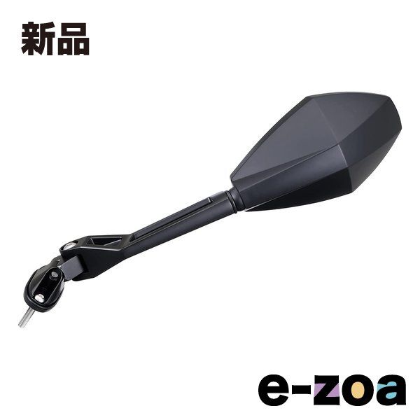 Rapha エリートレースウェア サイクルジャージ M ブラック The World's