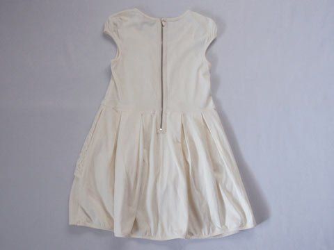 ミミソル mimisol マメール アウトレット 子供服 女の子 10歳 約 140cm