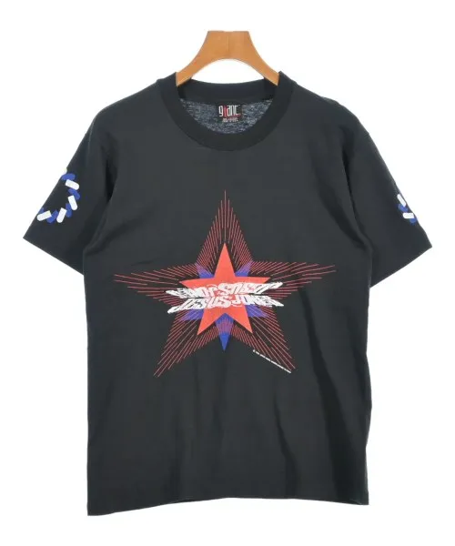 2025年最新】jesus jones tシャツの人気アイテム - メルカリ