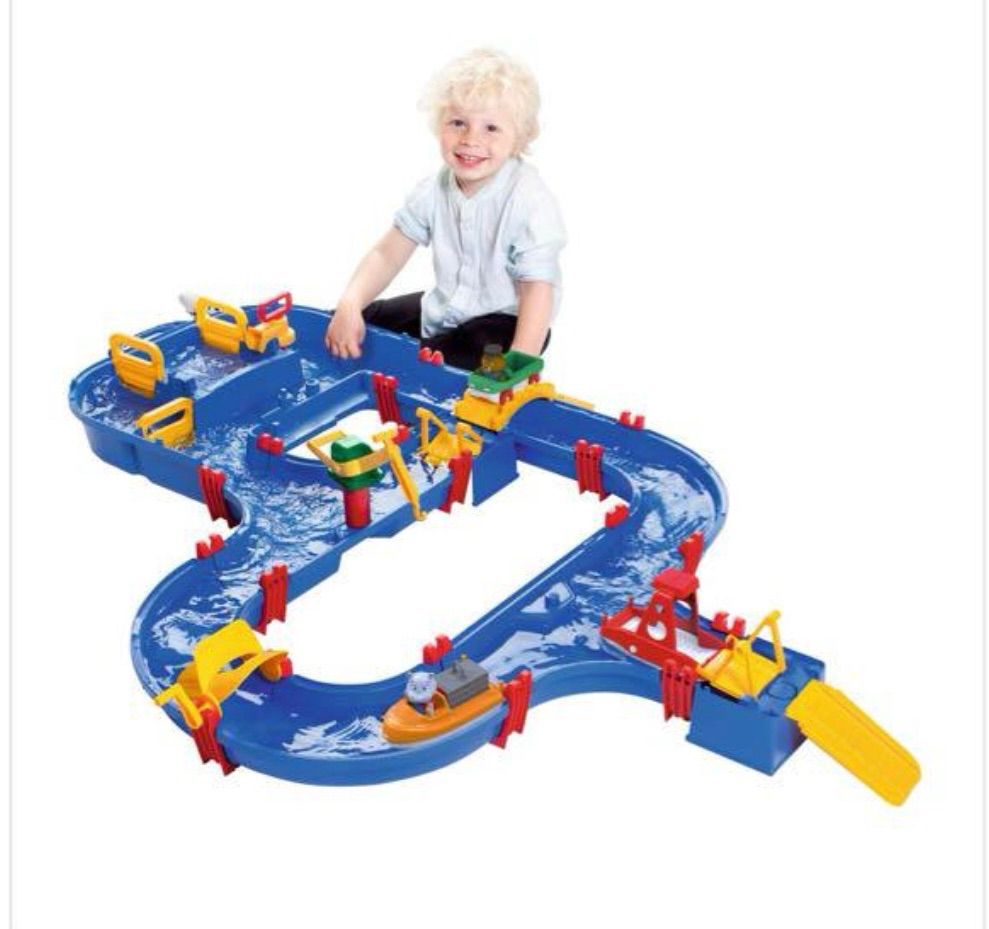 80 子供用品 ブランド ボーネルンド アクアプレイ アクアワールド プール 水遊び キッズ 夏休み お家プール ボーネルンド