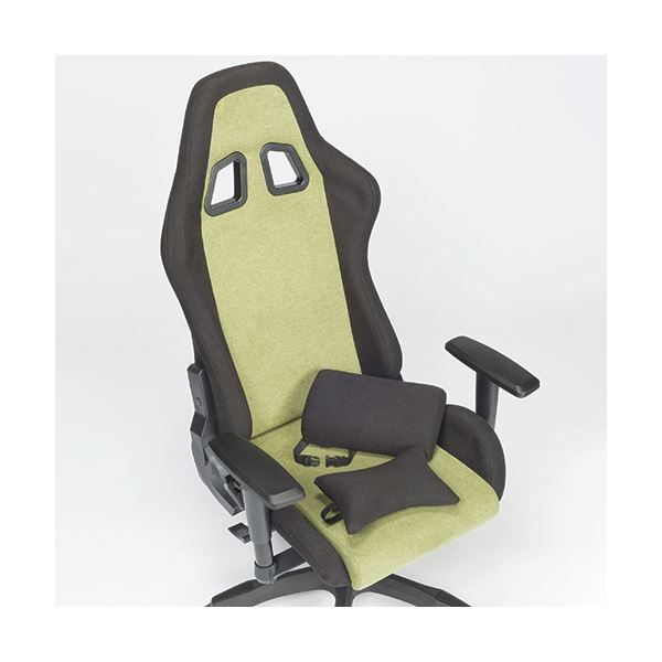 ミナペルホネン ネウトラーリ スタンドカラーブラウス サイズ36 mina