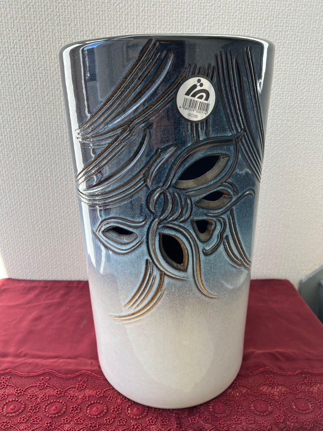 陶器