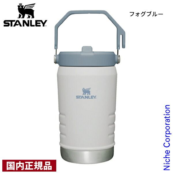 キーワード：BRUNT】商品一覧｜中古・リサイクルショップの公式通販