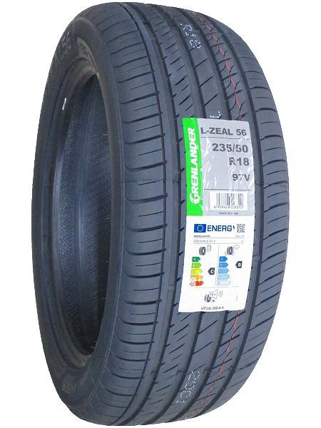 L-ZEAL56