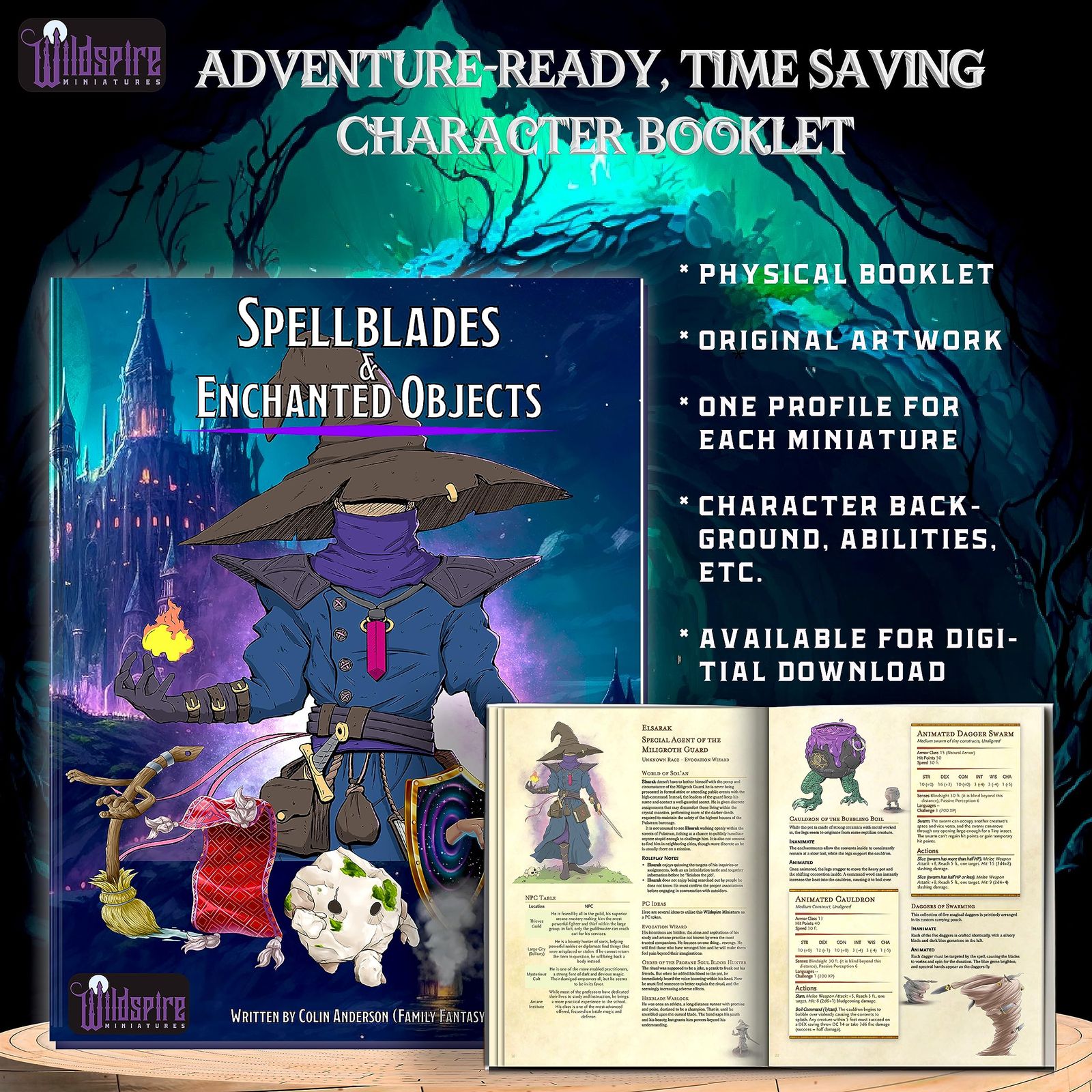 ダンジョンズ&ドラゴンズ　ミニチュアセット　Dungeons&Dragons Amazon.co.jp: Path Gaming 20ピース 未塗装ミニチュアセット