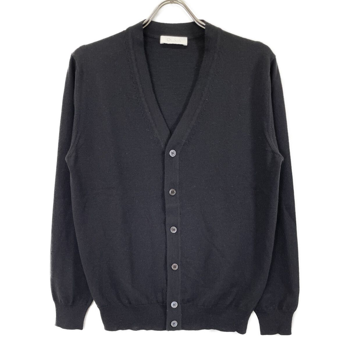 uhr ウーア 完売ポータブルサンハット 新品 Sun Hat – Uhr Online store